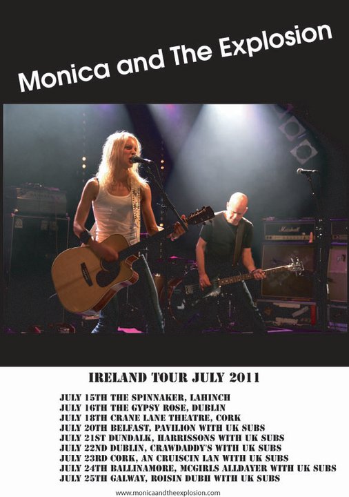 Ireland2011MaTE.jpg