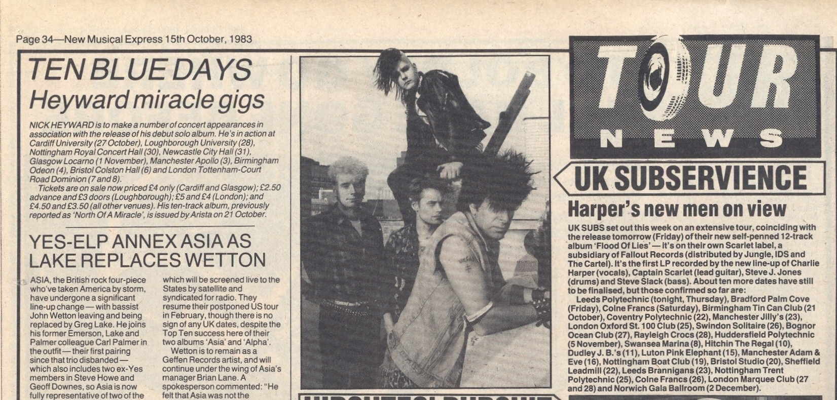 NME_15th_October_1983.jpg