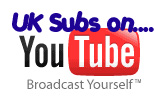 Click here to see the U.K. Subs on YouTube