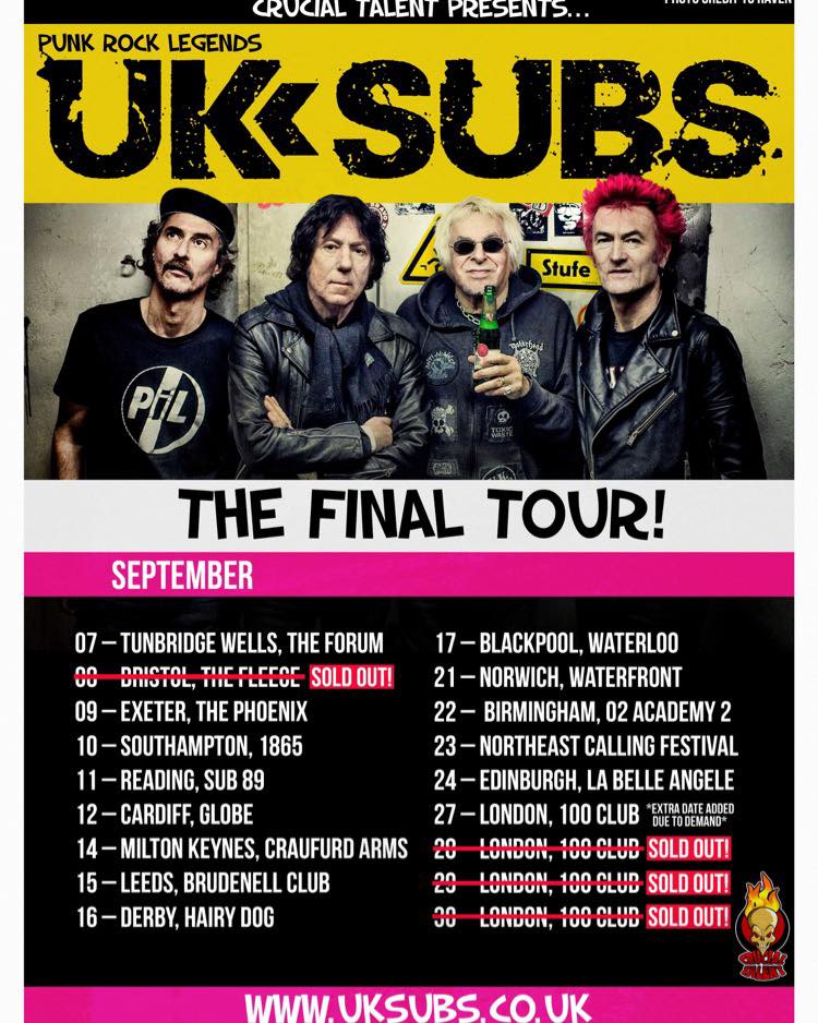 Bristol_sold_out.jpg