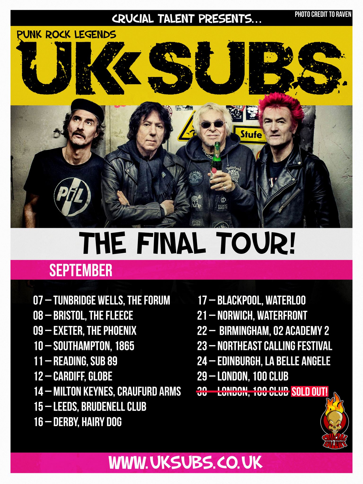 Final_Tour_SOLD_OUT1.jpg