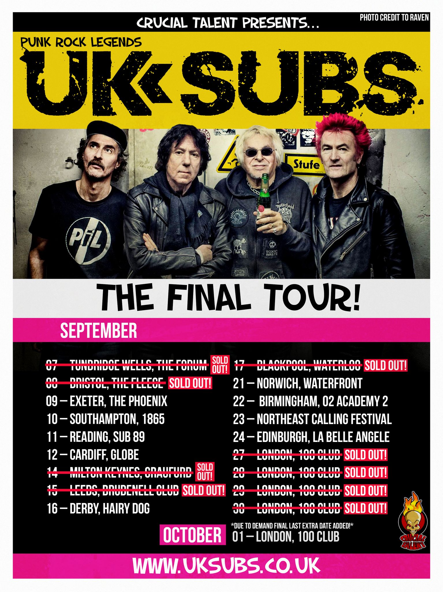 Final_tour_MK_sold_out.jpg