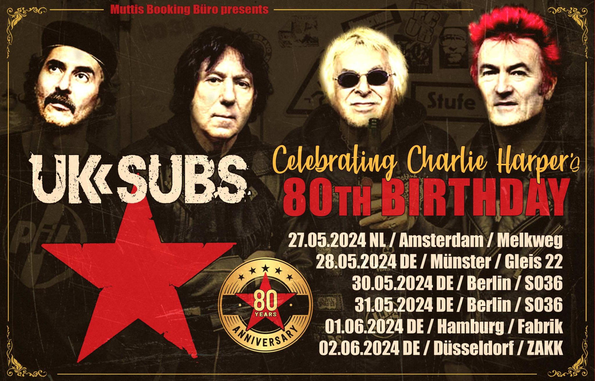 SubsEuro80bd1.jpg