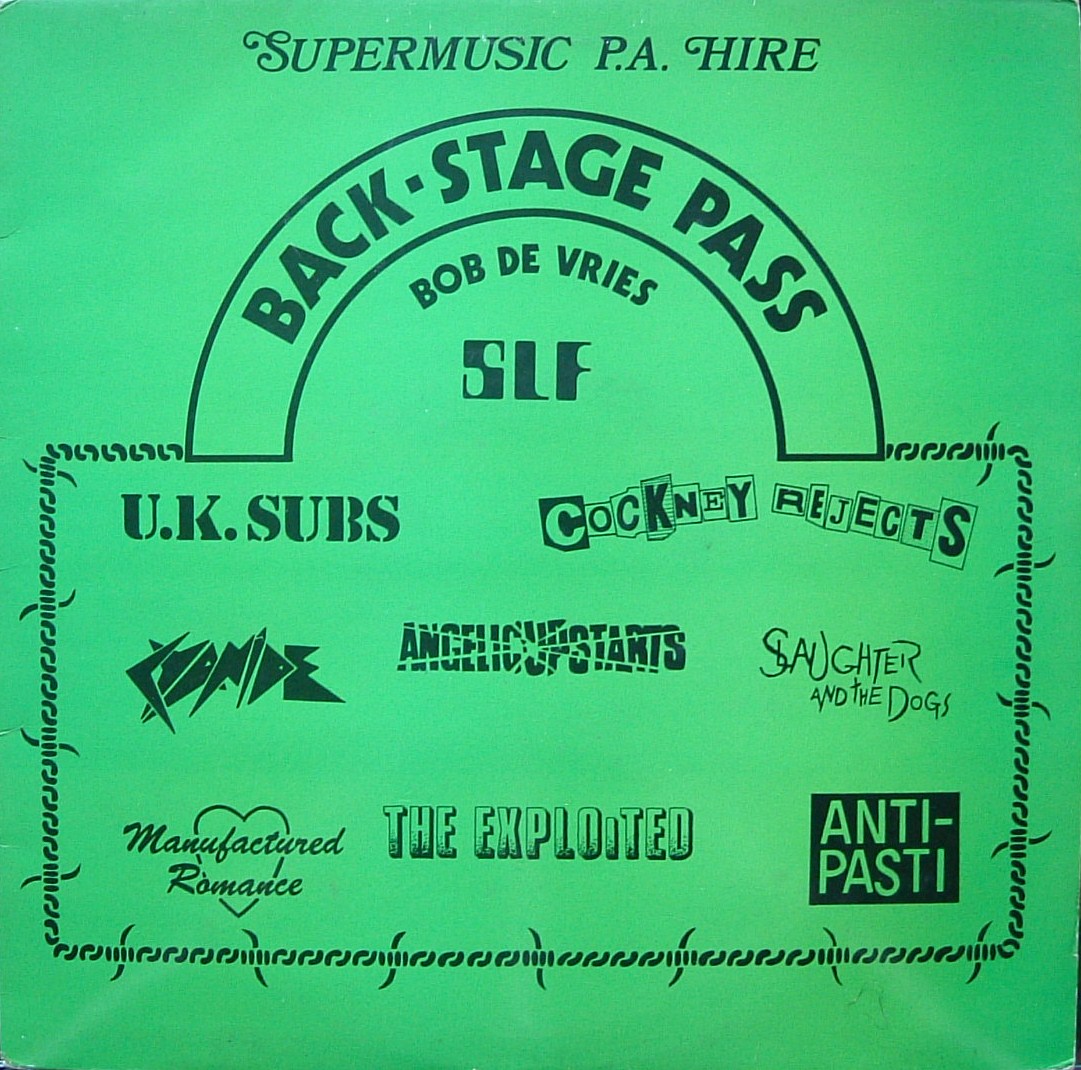 back-stage_pass_uk_front.JPG